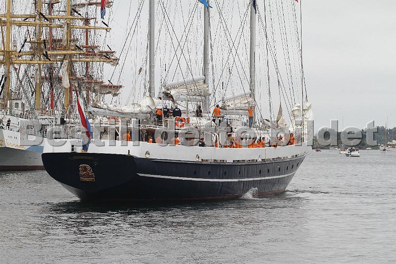 TSR2011_1 012.JPG